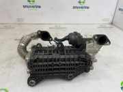 Agr Kühler 9813050208 Toyota ProAce Van 1.5 D-4D 100 16V (5WZTV(DV5RUCd)) 2022-11