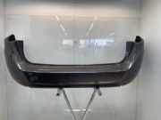 Stoßstange Hinten 1611608980 Peugeot 308 SW (L4/L9/LC/LJ/LR) Kombi 5-drs 1.2 12V e-THP PureTech 130 (EB2ADTS(HNS)) 2015-12