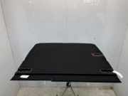 Kofferraum Matte 745148714R Renault Clio IV Estate/Grandtour (7R) Kombi 5-drs 0.9 Energy TCE 90 12V (H4B-408(H4B-B4)) 2017-05