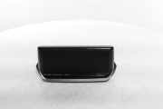Innenausstattung Display 9837721380 Peugeot 208 II (UB/UH/UP) Schrägheck 5-drs 1.2 Vti 12V PureTech 100 (EB2ADTDB(HNE)) 2024-02