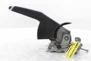Handbremshebel ABS 360100847R Renault Captur II (RJB) SUV 1.0 TCe 12V (H4D-450) 2019-11