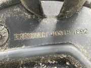 Nabenabdeckung 403151892R Renault Trafic (1FL/2FL/3FL/4FL) Van 2.0 dCi 16V 130 (M9R-714(M9R-Z7)) 2023