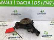 Achsschenkel Rechts Vorne 1610138080 DS DS 7 Crossback SUV 1.6 16V E-Tense 225 (EP6FADTXHPD(DGZ)) 2023-01 EP6FADTXHPD(DGZ)