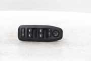 Schalter Für Elekt. Fensterheber 96749624ZD Peugeot 2008 (CU) Großraumlimousine 1.2 12V e-THP PureTech 110 (EB2ADT(HNP)) 2016-02