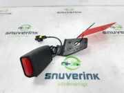 Gürtelschnalle Links Hinten 8976C4 Citroën C4 Berline (NC) Schrägheck 5-drs 1.2 12V PureTech 130 (EB2DTS(HNY)) 2018-04