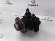 Achsschenkel Hinten 517658 Citroën Jumper (U9) Van 2.2 HDi 120 (P22DTE(4HU)) 2010-04