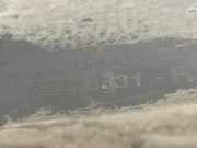 Innenkotflügel 52218631 Fiat Ducato (250) Van 2.2 D 120 Multijet 3 (46356294) 2024-12