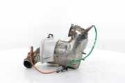 Katalysator 208A07026R Renault Captur II (RJB) SUV 1.0 TCe 12V (H4D-450) 2019-11