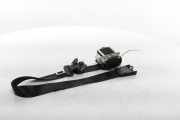 Sicherheitsgurt Rechts Vorne 98400642XX Citroën C4 Berline (BA/BB/BC) Schrägheck 5-drs 1.2 PureTech 130 12V (EB2ADTS(HNS)) 2021-05