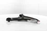 Querlenker Rechts Vorne 48605K0020 Toyota Yaris Cross (PB1/PJ1) SUV 1.5 12V Hybrid 115 (M15AFXE) 2023-06