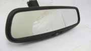 Innenspiegel 8149ST Peugeot 407 (6D) Limousine 1.6 HDi 16V (DV6TED4.FAP(9HZ)) 2009-01