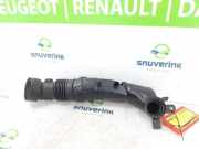 Luftansaugrohr 9833016780 Citroën C5 Aircross I (A4/AC/AJ/AR) SUV 1.2 e-THP PureTech 130 (EB2ADTS(HNS)) 2022-12