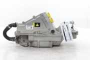 Hybrid Inverter ABS 36013237 Volvo EX40 (XZ) SUV Single Motor Extended Range 82 kWh (CCJDG) 2024-10