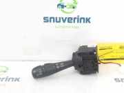 Lichtschalter 255400813R Renault Twingo III (AH) Schrägheck 5-drs 1.0 SCe 70 12V (H4D-A4) 2015-07
