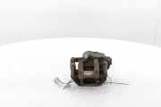 Bremssattel Rechts Hinten ABS 1608999680 Peugeot 3008 II (M4/MC/MJ/MR) Großraumlimousine 1.6 16V HYbrid 225 (EP6FADTXHPD(DGZ)) 2021-12