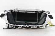 Tachoeinheit Kmh 9835755980 Peugeot 308 (F3/FB/FH/FM/FP) Schrägheck 5-drs 1.2 PureTech Hybrid 136 (EB2LTDH2(HPY)) 2023-12