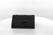 Handschuhfach 685008544R Dacia Sandero III Schrägheck 1.0 SCe 65 12V (B4D-419(B4D-H4)) 2021-03