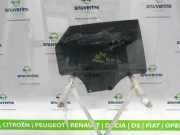 Türscheibe Ra 9811454080 Peugeot 3008 II (M4/MC/MJ/MR) Großraumlimousine 1.2 12V e-THP PureTech 130 (EB2DTS(HNY)) 2017-10