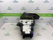 Gebläsekasten 9807730980 Peugeot 308 SW (L4/L9/LC/LJ/LR) Kombi 5-drs 1.6 BlueHDi 120 (DV6FC(BHZ)) 2015-10