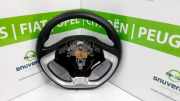 Lenker 4109PF Citroën DS3 (SA) Schrägheck 1.6 e-HDi 16V (DV6DTED/EU5(9HP)) 2012-04