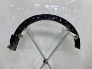 Kotflügelverbreiterung YP000309XT Opel Grandland (X) SUV 1.6 Turbo 16V Hybrid (F16XHR(EP6FADTXD)) 2023-05