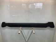 Sideskirt Links 96781716XT Peugeot 2008 (CU) Großraumlimousine 1.6 VTI 16V (EP6C(5FS)) 2014-01