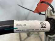 Stabilisatorstange Vorne 9850831380 Citroën C3 (CB/CC) Schrägheck 1.2 PureTech 100 (EB2LTED(HPV)) 2025-02