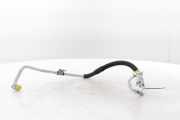 Klima Leitung 9840674580 Peugeot 308 SW (F4/FC/FN/FR) Kombi 5-drs 1.2 PureTech Hybrid 136 (EB2LTDH2(HPY)) 2025-08