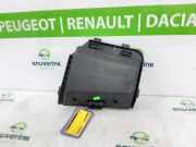 Handschuhfach 735457380 Fiat 500 (312) Schrägheck 1.2 (169.A.4000(Euro 5)) 2013-03