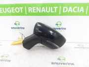 Außenspiegel Links 963027007R Renault Captur I (2R) SUV 1.3 TCE 150 16V (H5H-470(H5H-B4)) 2019-04