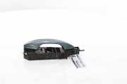 Türgriff Außen Ra 9849924580 Peugeot 3008 III Großraumlimousine e-3008 210 73 kWh (ZKZ(ZK03)) 2024-09