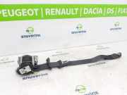 Sicherheitsgurt Rechts Vorne 98208525XX Opel Corsa F (UB/UH/UP) Schrägheck 5-drs 1.2 12V 75 (F12XEL(EB2FD)) 2021-04