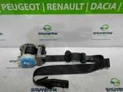 Sicherheitsgurt Links Vorne 868848674R Renault Kadjar (RFEH) SUV 1.3 TCE 140 FAP 16V (H5H-470(H5H-B4)) 2019-03