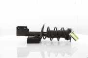Federbein Links Vorne 9846669680 Opel Astra L Sports Tourer (F4/FC/FN/FR) Kombi 1.2 Turbo 130 12V (EB2ADTS(HNS)) 2024-03