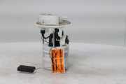 Kraftstoffpumpe Elektrisch 9844352980 Citroën C5 Aircross I (A4/AC/AJ/AR) SUV 1.2 e-THP PureTech 130 (EB2ADTS(HNS)) 2022-08
