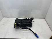 Adblue Behälter 9826092080 Peugeot 308 (F3/FB/FH/FM/FP) Schrägheck 5-drs 1.5 Blue HDi 130 16V (DV5RC(YHZ)) 2022-12