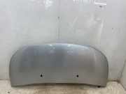 Motorhaube 7901Q7 Citroën C3 Picasso (SH) Großraumlimousine 1.4 16V VTI 95 (EP3C(8FN)) 2010-04