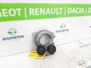 Spannrolle Multiriem 117507541R Renault Captur II (RJB) SUV 1.3 Mild Hybrid 140, TCe 140 16V (H5H-490(H5H-E4)) 2021-06