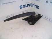 Scheibenwischermotor Hinten 6405JQ Peugeot 308 (4A/C) Schrägheck 1.6 VTI 16V (EP6C(5FS)) 2007-09