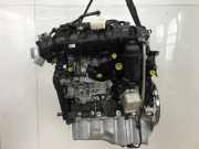 Motor 11005A078D5 BMW 3 serie (G20) Limousine 330e 2.0 TwinPower Turbo 16V (B46-B20B) 2021-11