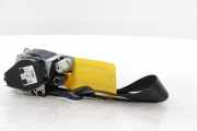 Sicherheitsgurt Rechts Hinten 888403553R Renault Captur II (RJB) SUV 1.6 E-Tech 145 (H4M-632(H4M-C6)) 2023-05