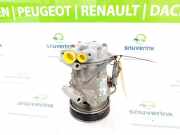 Klima Pumpe 8200819568 Renault Twingo II (CN) Schrägheck 3-drs 1.2 16V (D4F-770) 2011-05