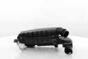Luftfiltergehäuse 9812735680 Opel Corsa F (UB/UH/UP) Schrägheck 5-drs 1.2 Turbo 12V 100 (F12XHL(EB2ADTD)) 2019-11