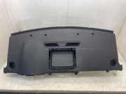 Armaturenbrett 98083793XX Opel Vivaro Van 2.0 Diesel 145 (DW10FDDU(EHS)) 2024
