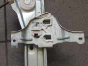 Fensterheber Links Hinten 827310185R Renault Megane III Berline (BZ) Schrägheck 5-drs 1.4 16V TCe 130 (H4J-A700) 2011-01