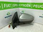 Außenspiegel Links YP00049180 Opel Grandland (X) SUV 1.2 Turbo 12V (F12XHT(EB2ADTS)) 2018-06
