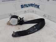 Sicherheitsgurt Links Hinten 96777230XX Peugeot 308 SW (L4/L9/LC/LJ/LR) Kombi 5-drs 1.6 BlueHDi 120 (DV6FC(BHZ)) 2015-09