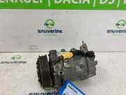 Klima Pumpe 9651911480 Peugeot 508 SW (8E/8U) Kombi 1.6 THP 16V (EP6CDT(5FV)) 2011-06