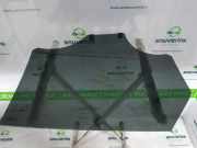 T?rscheibe Links Hinten 9811647680 Peugeot 3008 II (M4/MC/MJ/MR) Gro?raumlimousine 1.2 12V e-THP PureTech 130 (EB2DTS(HNY)) 2017-10