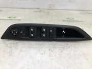 Schalter Für Elekt. Fensterheber 96788264ZD Peugeot 208 II (UB/UH/UP) Schrägheck 5-drs 1.2 Vti 12V PureTech 100 (EB2ADT(HNK)) 2020-08